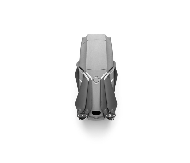 DJI Mavic 2 Zoom (EU) Dron - 446284 - zdjęcie 5